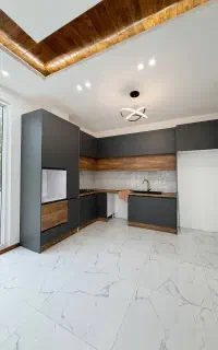 رهن واحد ۱۵۰متری/کلیدنخورده/سنگی