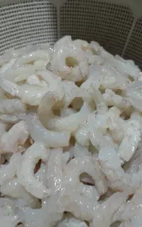 میگو