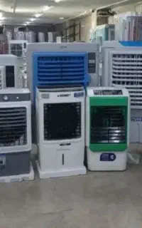 کوار آبی پرتال۳۱و۳۴و۴۰هزار/چرخدار/سلولزی کنترل دار