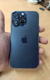آیفون ایکس x256