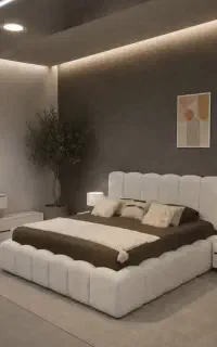 سرویس خواب کهنه تون را با نو تعویض کنید مبل ملل