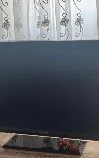 تلویزیون سامسونگ ۴۶اینچ LED