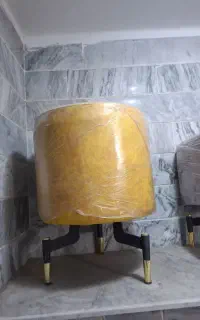 پاف