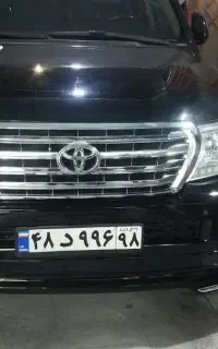 نقاشی خودرو استاد حیدر