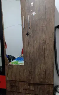 کمد کارکرده