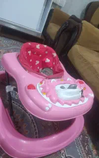 روروک