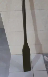 پارو قایق