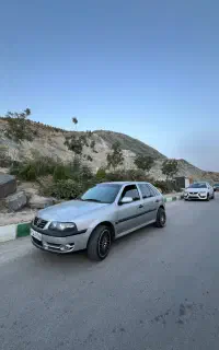 گل ۸۵ استثنایی