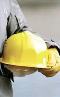 نیازمند نیروی کار  دارای مهارت فنی