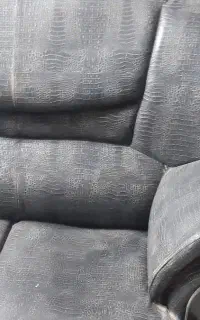 مبل