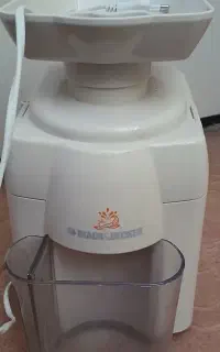 ابمیوه گیری