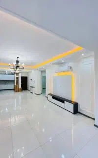 نقاشی ساختمان پذیرفته میشود