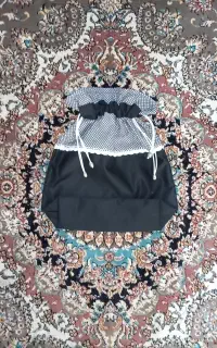 سرویس اشپز خانه