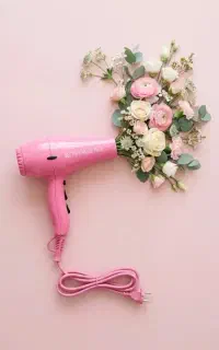 استخدام نیرو متخصص و مجرب با سابقه کار