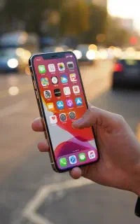 دعوت به همکاری