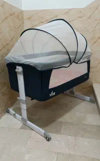 تخت کنار مادر دلیجان