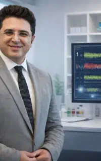 روانشناسی ،نقشه مغزی، نوروتراپی،مشکلات خواب