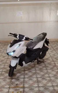 کلیک واریو