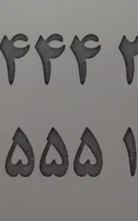 سیم کارتهای دائمی و اعتباری