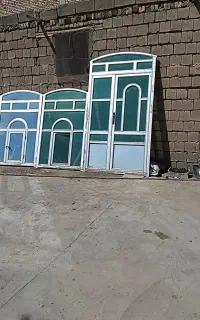 لوازم خانه و ابگرمکن