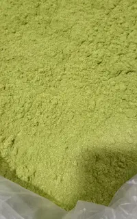 آویشن تازه