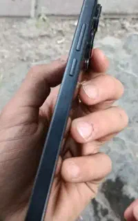 گوشی نوت 13
