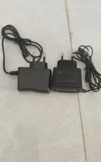 سیم شارژر