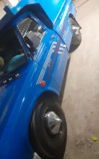 نیسان مدل۱۴۰۳