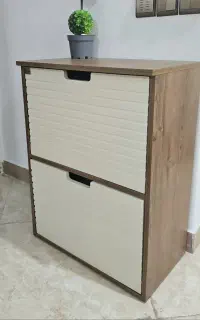 جاکفشی