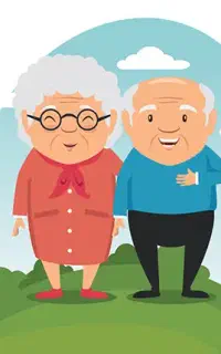 مسئول فنی ( لیسانس روانشناسی)