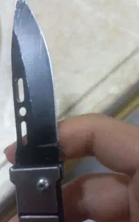 چاقو نو تیز تیز