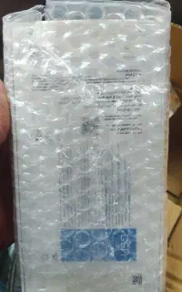 گوشی A56