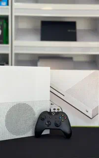 xbox one sایکس باکس