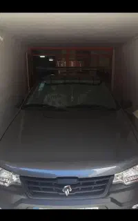 آریسان۲ دی ۴۰۲