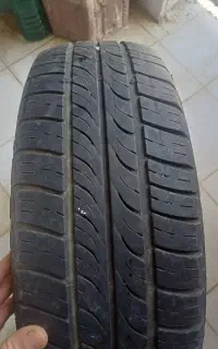 لاستیک