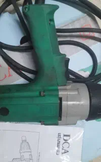 بکس برقی صفر