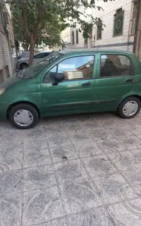 ماتیز