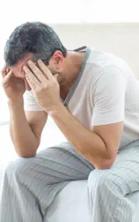 مشکلات آقایان تمام شد