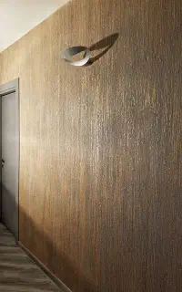 نقاشی ساختمان ، پتینه ، محوطه سازی،طرح سنگ