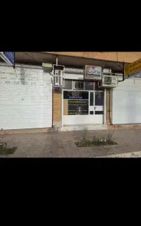 مغازه برای رهن و اجاره