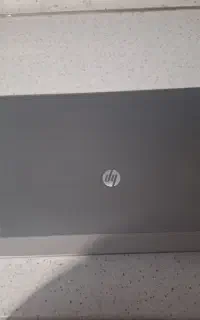 لب تاب مدل Hp