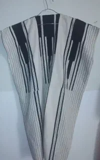 چوقا کیارسی،دبیت