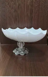 ظروف پذیرایی سرویس کامل