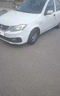 ساینا دوگانه مدل 402