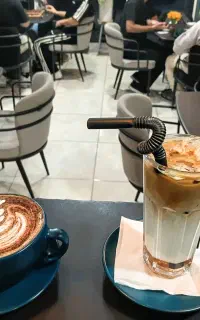 استخدام نیروی خانم