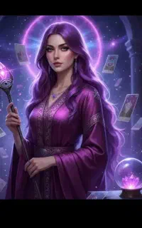 دعای قرآنی