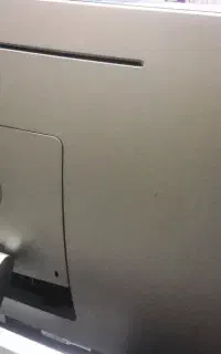 کامپیوتر آل این وان رو میزی Dell