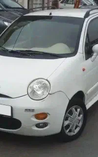 ام وی ام 110 چهارسیلندر