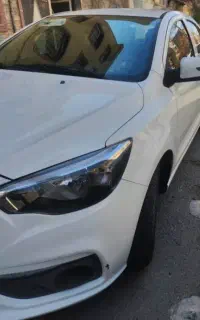 شاهین مدل ۱۴۰۱