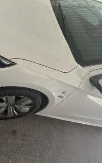 تاراv4